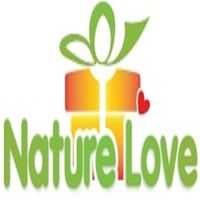 naturelovegift