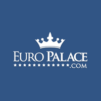 europalace
