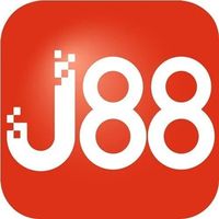 j88bet
