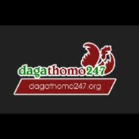 dagathomo247org