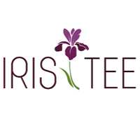 iristee