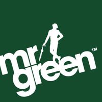 mrgreen