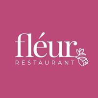 fleurrestaurants