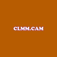 clmmcam