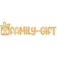 familygiftlow