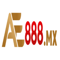 ae888mxx