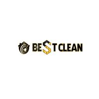 bestcleanvn