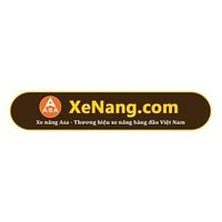 Xenang01