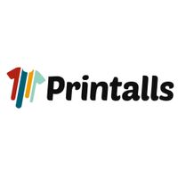 Printalls
