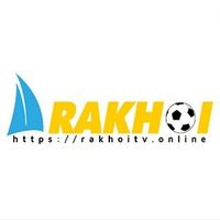 rakhoitvonline