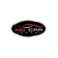 mdcarcare
