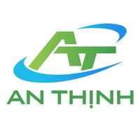 ctyanthinhhn