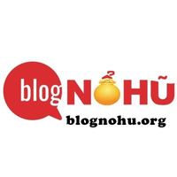blognohu