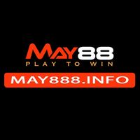 may888info