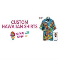 customhawaiian