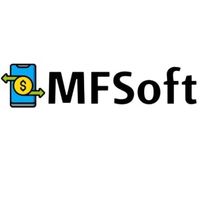 mfsoft