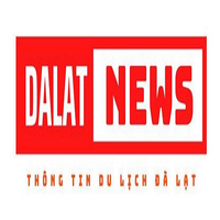 dalatnews