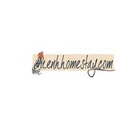 kenhhomestaycom