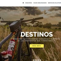 cyclemadrid