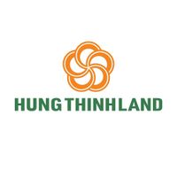 hungthinhcomvn