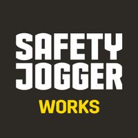 safetyjogger