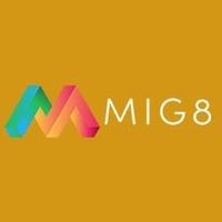 mig8wiki