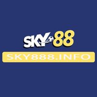 sky888info
