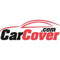 carcover