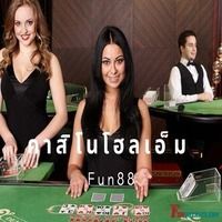 casinofun88