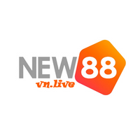 new88vnlive