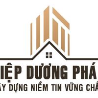 hiepduongphat