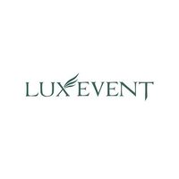 luxeventvietnam