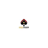 gempoker