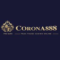 corona888info