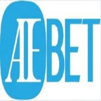aebett