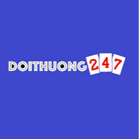 doithuong247h
