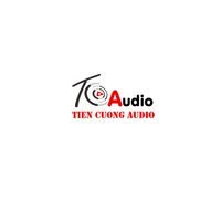 tiencuongaudio
