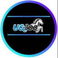 ug300