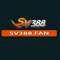sv388fan2