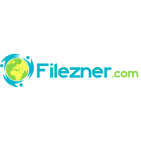 filezner