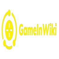 wikigamein