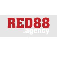 red88agency