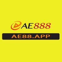 ae88app1