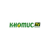 khomuctvlive