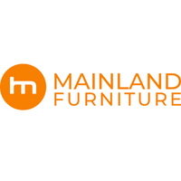 mainlandfurnitur