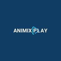 animixplay