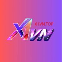 x1vn