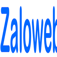 zalowebnet