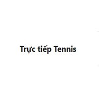 tructieptennis1