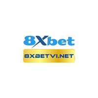 8xbetvi